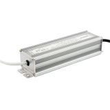LED Transformator 12V, Max. 30 Watt, Waterdicht IP67, Dimbaar