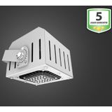 LED Tunnelverlichting Pro 50W