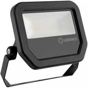 Ledvance LED Breedstraler 20W Waterdicht IP65 Neutraal Wit