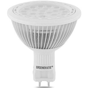 G12 LED Spot CDM-T PAR30 17W Warm Wit