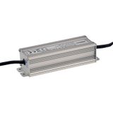 LED Transformator 12V, Max. 60 Watt, Waterdicht IP67