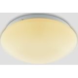 LED Plafondlamp 15W, Warm Wit, Rond 35cm