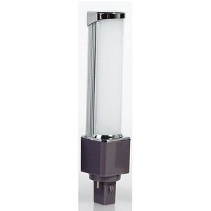 LED G24d PL 2P 10W Neutraal Wit