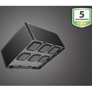 LED Terreinverlichting Pro 300W