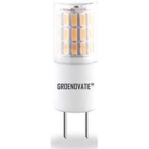 G4 LED Lamp 2W Warm Wit Dimbaar