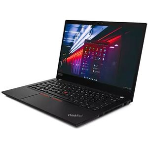 Lenovo ThinkPad T14 Gen 2i Core i5-1135G7 24 GHz | Zustand: Sehr gut | mit Garantie