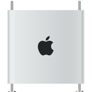 Apple Mac Pro (2019) 12-Core Xeon 33 GHz