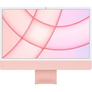 Apple iMac Retina 4.5K 24" (2021) M1 8-Core GPU 32 GHz | Zustand: Neuwertig | mit Garantie