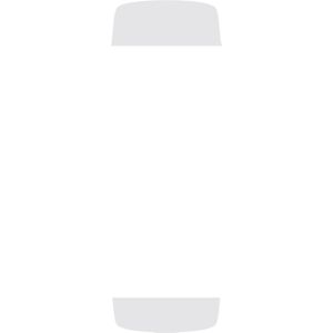 Apple Watch (Series 10) Aluminium 46 mm GPS - Silber | Zustand: Sehr gut | mit Garantie