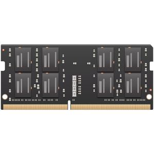 4 GB DDR3 1866 MHz 14900E ECC unbuffered 240 PIN RAM für Mac Pro 2013 (Zustand: Neu (Sonstige))