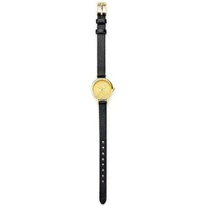 Harry potter Horloges kopen Watches van de beste merken op beslist