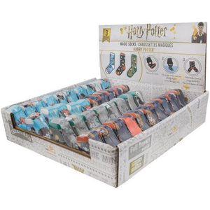 Kawaii Harry Potter Magische Sokken