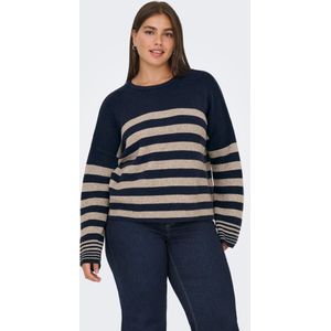 Carkatia Gebreide Trui