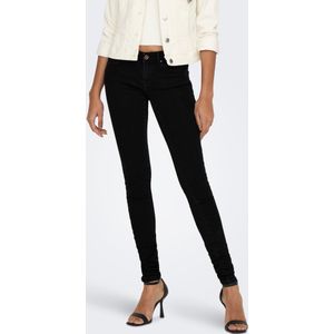 Onlcoral Low Waist Skinny Fit Jeans