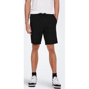 Onslinus Loose Fit Shorts