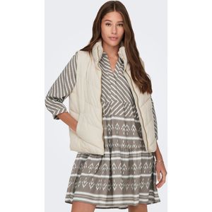 Jdydinno Puffer Gilet