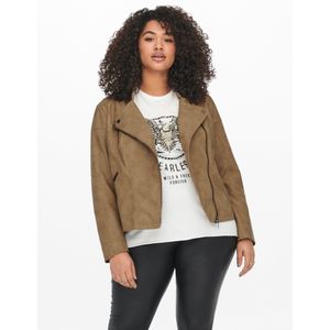 Caravana Jas Van Synthetisch Leer