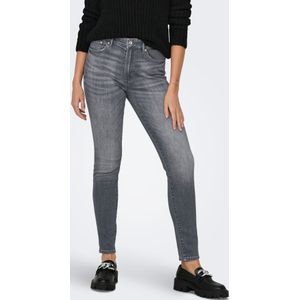 Onliconic High Waist Skinny Fit Jeans