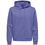 Onsconnor Sweatshirt