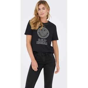 Onlsmiley T-shirts