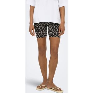 Jdycharlotte Slim Fit Fietsshort