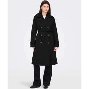 Onleja Trenchcoat