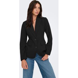 Onlraven Blazer