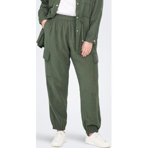 Cararis Cargo Fit Cargo Broek