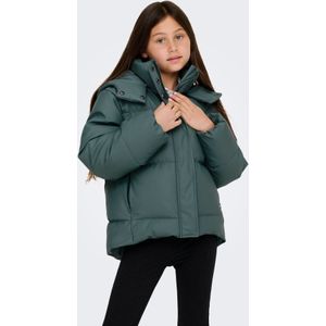 ONLY GIRLS - Puffer Jacket - Jacks