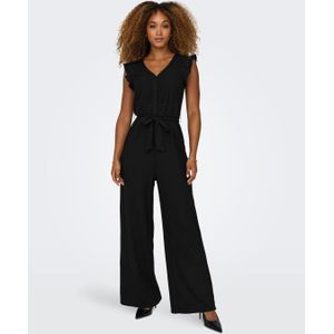 Onlelisa Jumpsuit