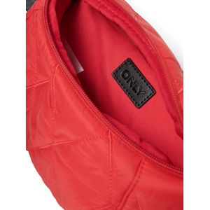 Onldaphne Tas