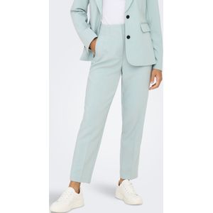 Onlraven Regular Fit Broeken