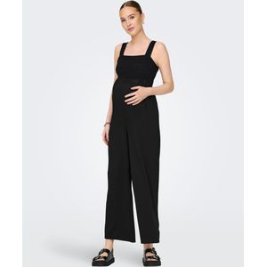 Olmelise Jumpsuit