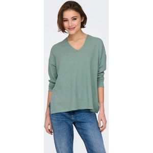 Onlamalio Gebreide Trui