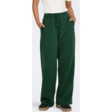 Only - Best Life - Joggingsbroek - Dames - Wide Leg Fit