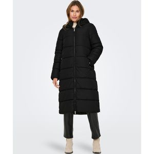 Onllotti Puffer Jacket