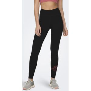 Onphive High Waist Slim Fit Legging