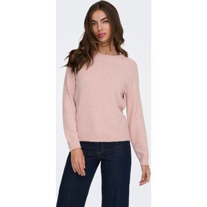 Onlrica Gebreide Trui