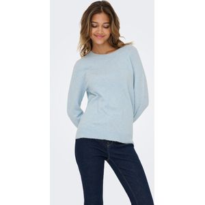 Onlrica Gebreide Trui