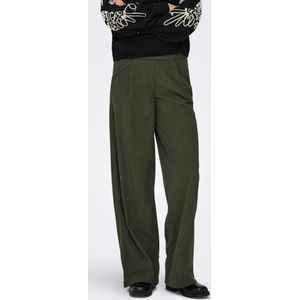 Jdygeggo Loose Fit Broeken