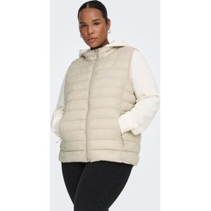 Cartahia Gequilt Gilet
