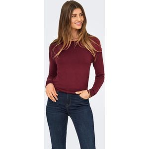 Onlvenice Gebreide Trui