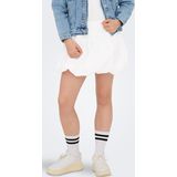 ONLY GIRLS - Korte Rok - Junior - Plooirok