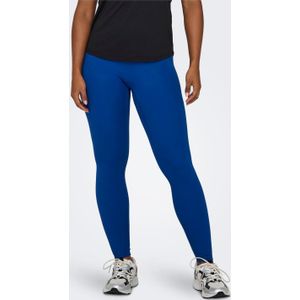 Onpjam-3-sana Tight Fit Sportlegging