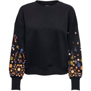 Onlbrooke Sweatshirt