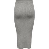 Onlkatia - Midi-rok - Wikkelsluiting - Midi-lengte