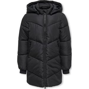 Kogmaddie Puffer Jas