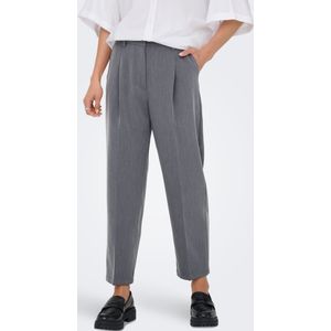 Jdyerica Wide Leg Fit Broeken