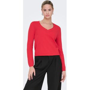 Onlloyal Gebreide Trui