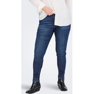 Carthunder Skinny Fit Jeans